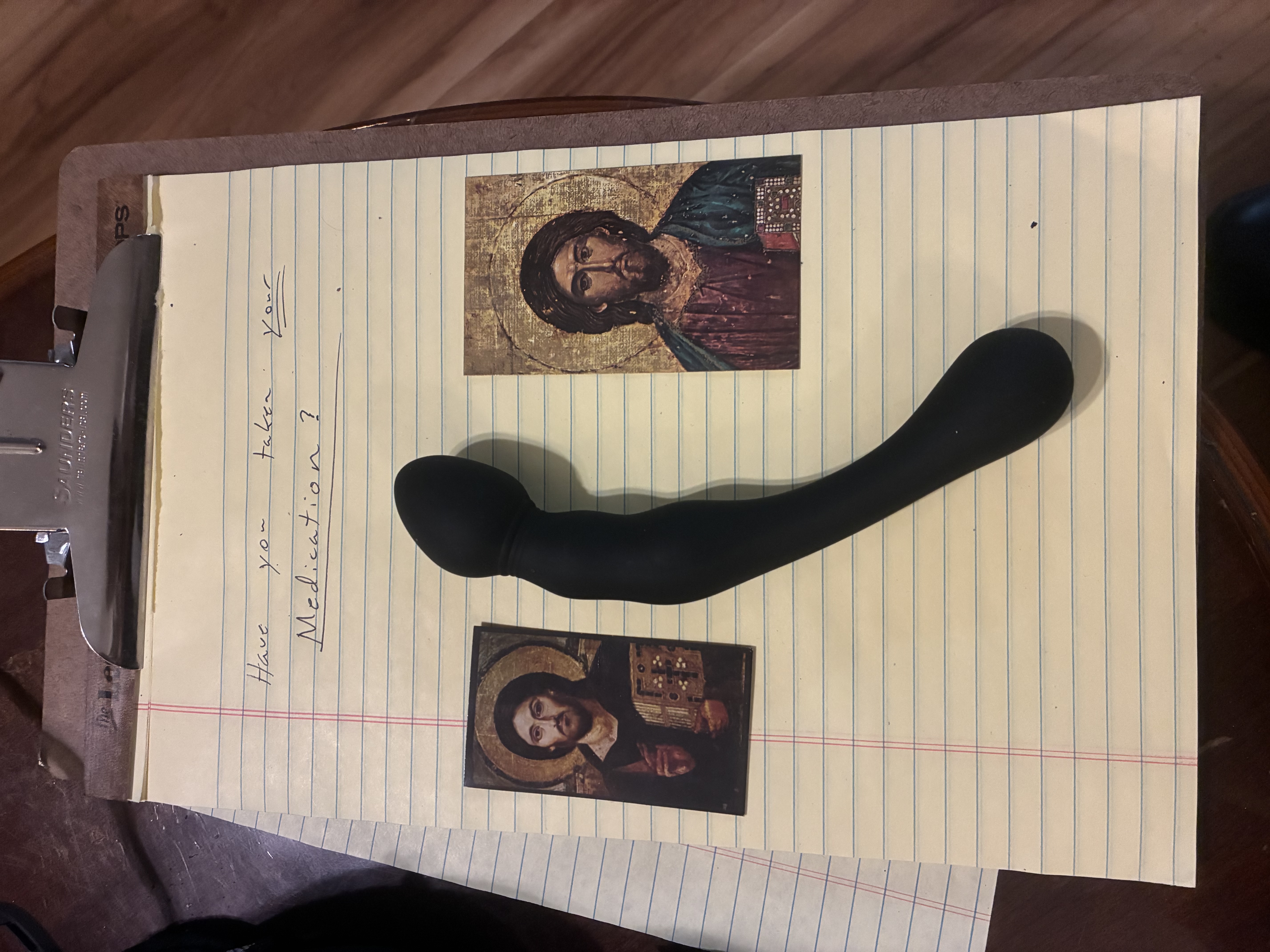 JakeyBoo is here to scare that Crap/NonSense outta You!