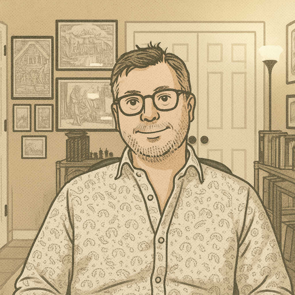 Jake Laura animation